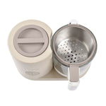 Babycook Neo Baby Food Maker - Clay