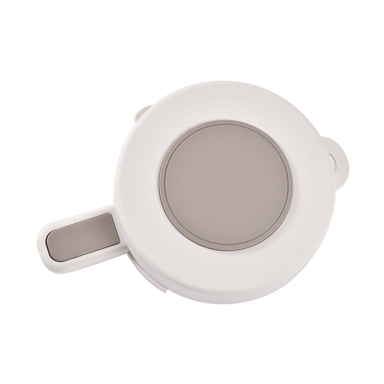 6 in 1 Babycook Neo Baby Food Maker