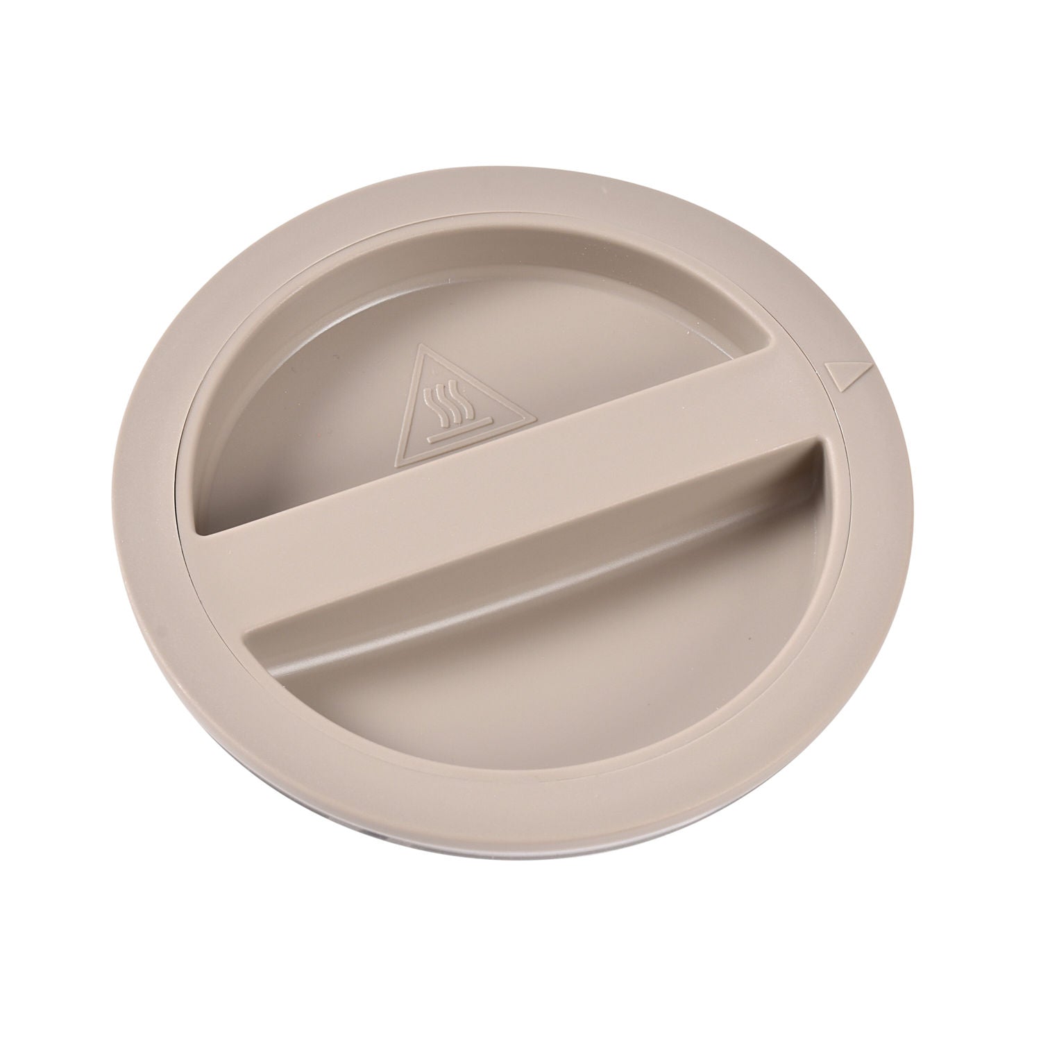 6 in 1 Babycook Neo Baby Food Maker