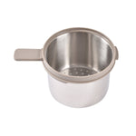 Babycook Neo Baby Food Maker - Clay