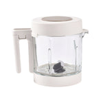 Babycook Neo Baby Food Maker - Clay