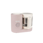 Babycook Neo Baby Food Maker - Cotton Candy