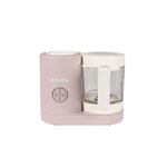 Babycook Neo Baby Food Maker - Cotton Candy