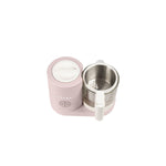 Babycook Neo Baby Food Maker - Cotton Candy