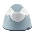 Beaba Training Potty - Green Blue (1)