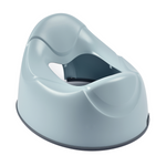 Beaba Training Potty - Green Blue (2)
