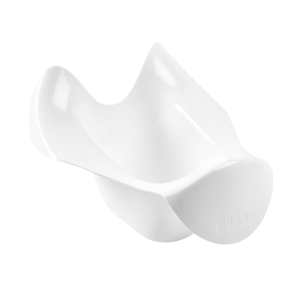 Beaba Training Potty - Green Blue (4)