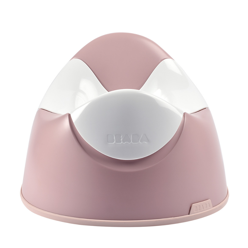 Beaba Training Potty - Pink (1)