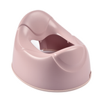 Beaba Training Potty - Pink (2)
