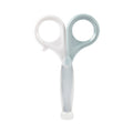 Baby Nail Scissors