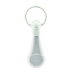 Baby Nail Clippers