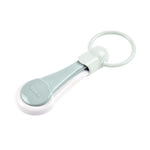 Baby Nail Clippers