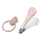 Baby Nail Clippers