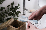 Baby Brush & Comb