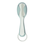 Baby Brush & Comb