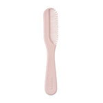Baby Brush & Comb