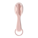 Baby Brush & Comb