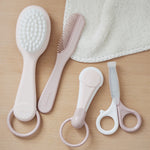 Baby Brush & Comb