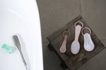 Baby Care Set