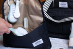 Baby Care Set