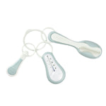 Baby Care Set