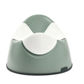 Training Potty - Sage