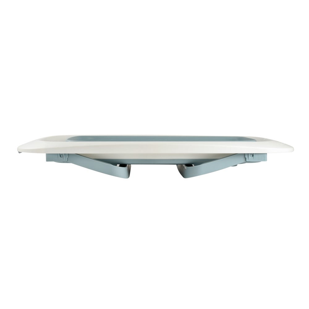 Eazy Pop Foldable Bath - Baltic Blue
