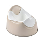 Training Potty - Clay