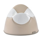 Training Potty - Clay