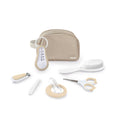 Baby Grooming Kit