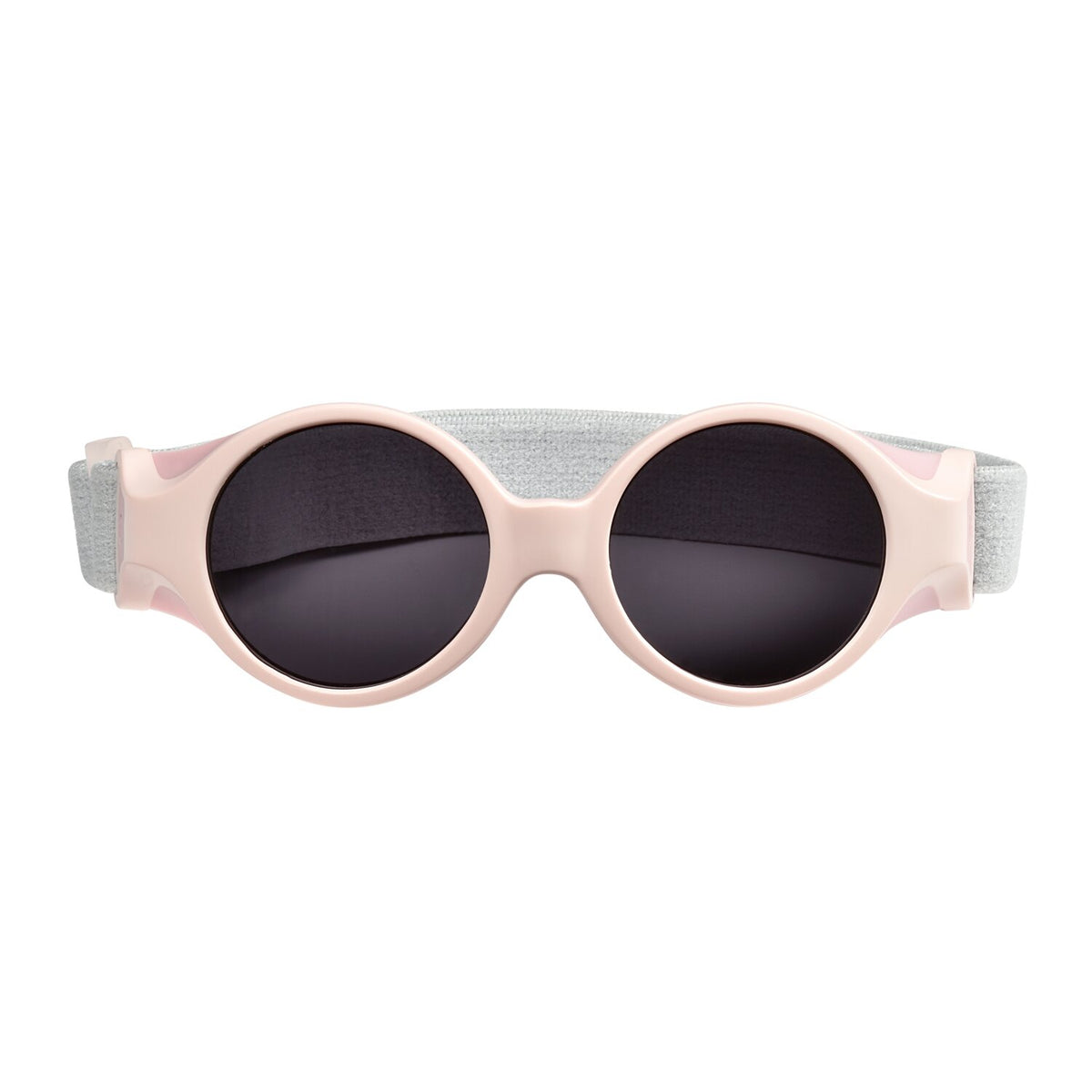 Glee Baby Sunglasses 0-9 Months