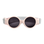 Glee Baby Sunglasses 0-9 Months