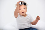 Glee Baby Sunglasses 0-9 Months