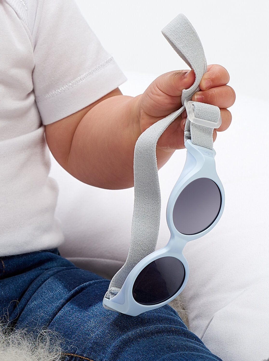 Glee Baby Sunglasses 0-9 Months