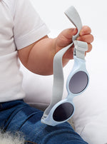Glee Baby Sunglasses 0-9 Months