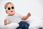 Glee Baby Sunglasses 0-9 Months
