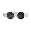 Powder Green