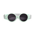 Glee Baby Sunglasses 0-9 Months