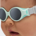 Glee Baby Sunglasses 0-9 Months