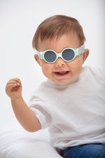 Glee Baby Sunglasses 0-9 Months