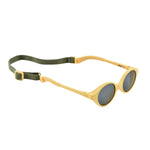 Joy Toddler Sunglasses 9-24 Months