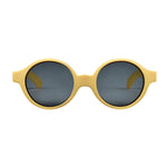 Joy Toddler Sunglasses 9-24 Months