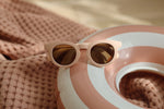 Delight Toddler Sunglasses 9-24 Months