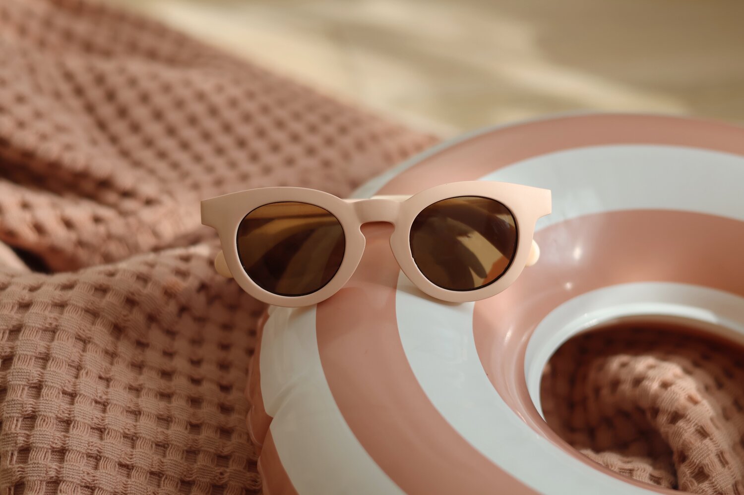 Delight Toddler Sunglasses 9-24 Months