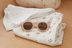 Delight Toddler Sunglasses 9-24 Months
