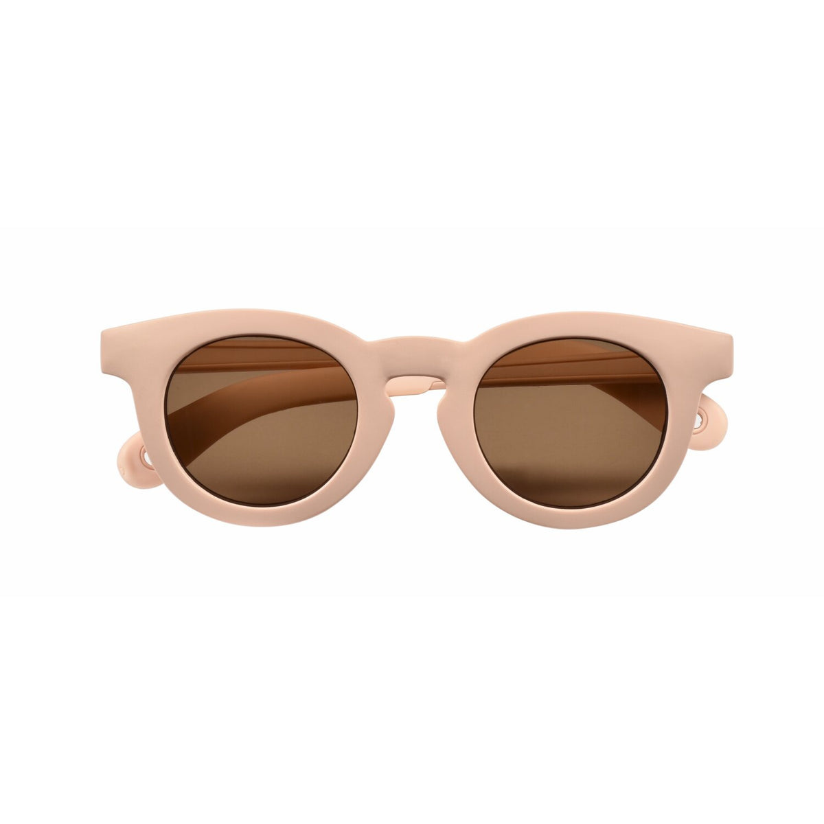 Delight Toddler Sunglasses 9-24 Months