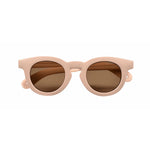 Delight Toddler Sunglasses 9-24 Months
