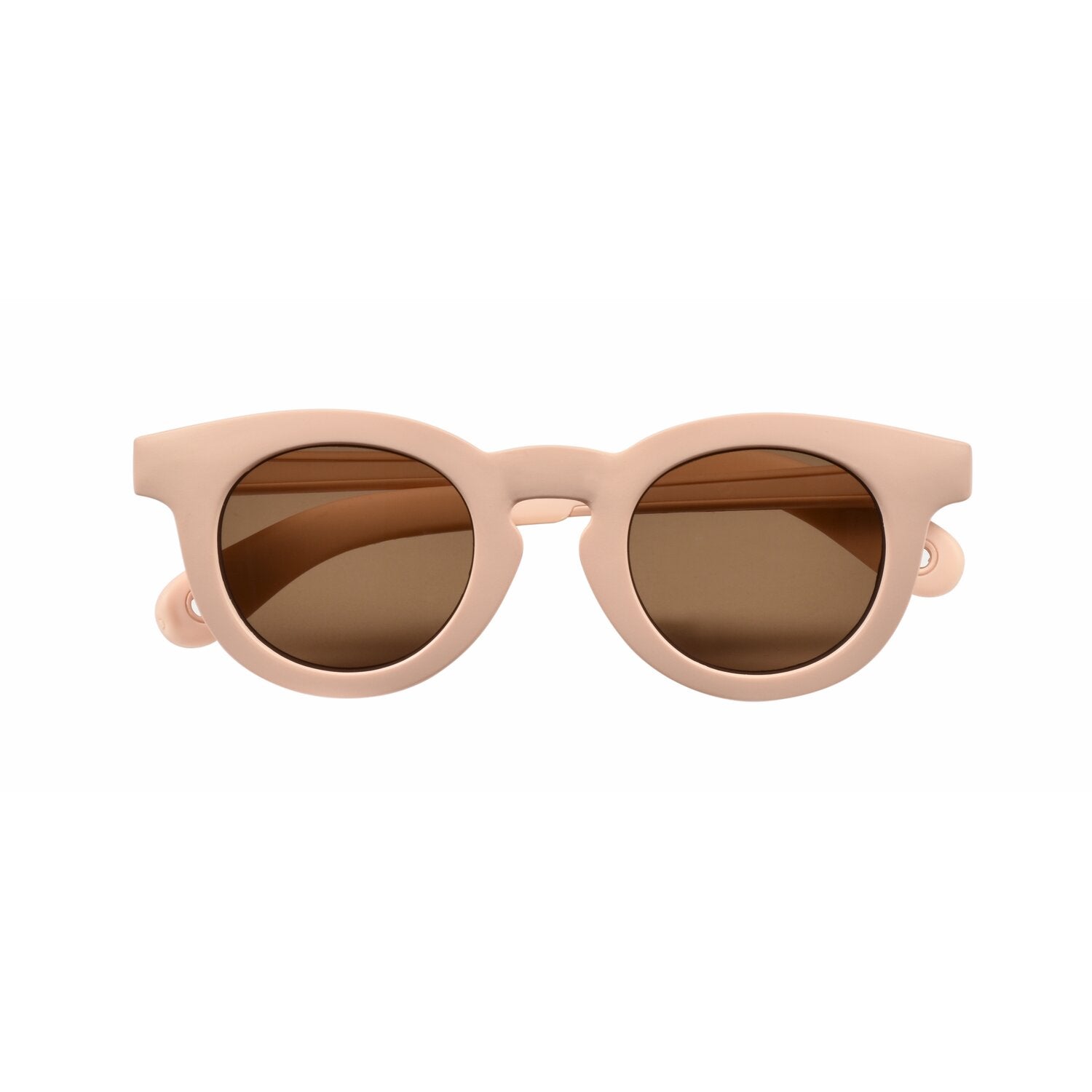 Delight Toddler Sunglasses 9-24 Months