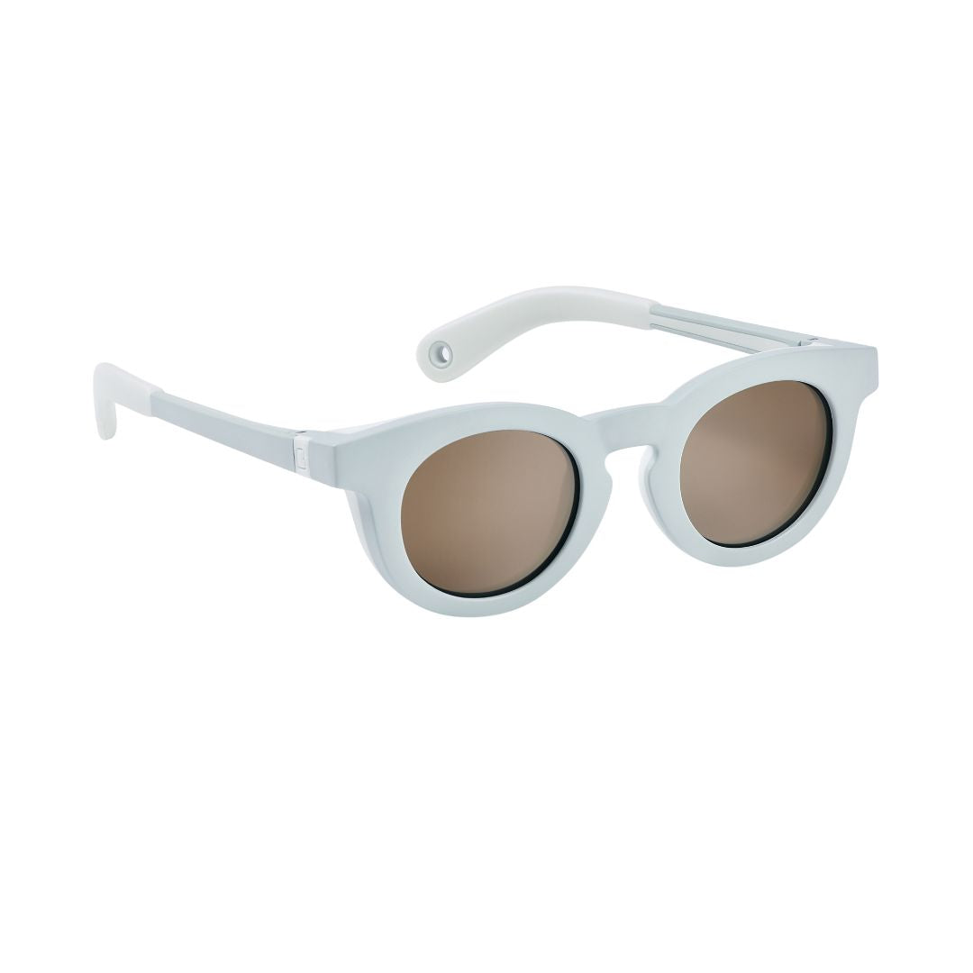 Delight Baby Sunglasses - Blue - 9-24 Months