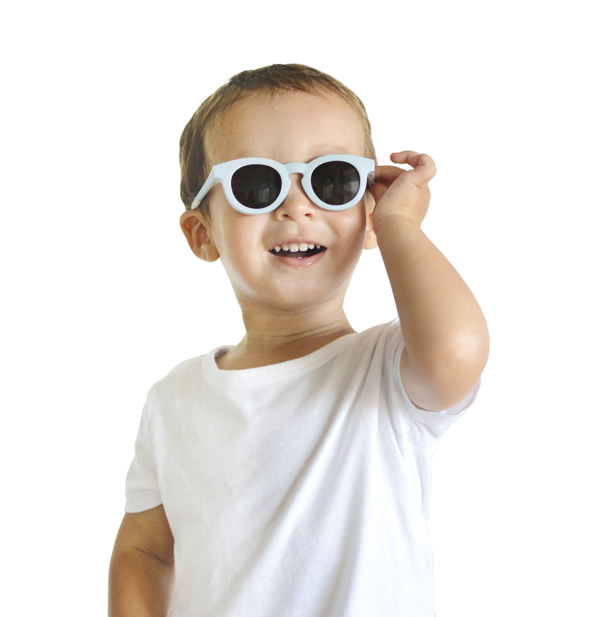 Delight Toddler Sunglasses 9-24 Months
